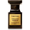 TOM FORD Private Blend Tobacco Vanille 30 ml