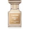 TOM FORD Private Blend Vanilla Sex 30 ml