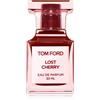 TOM FORD Private Blend Lost Cherry 30 ml