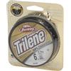 Berkley Trilene 100% fluorocarbonio Leader lenza da pesca