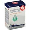 Pic Solution Fazzolettini Disinfettanti 12 Pezzi - PIC - 979683226