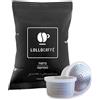 Does not apply 200 CAPSULE LOLLO COMPATIBILI ESPRESSO POINT MISCELA NERA