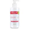 SELLA SRL DERIGYN ACTIVE SAPONE 300 ML