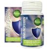 FARMAC SRL Immunoferrin D3 60 Compresse Orosolubili