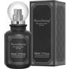 PheroStrong Pheromone Show for Men 50 St