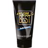 JOYDIVISION Man's Best Gel Lubrificante Anal 0,04 l Lubrificante