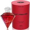Eye Of Love - Matchmaker Red Diamond - Profumo a feromoni 30 ml