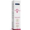 WinWoman Gel 150 St