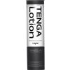 Tenga Hole Lotion *Light* 0,17 l Lubrificante