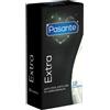 Pasante *Extra* 12 pz Preservativi