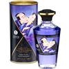 Shunga - olio da massaggio con aroma di frutti esotici 100 ml