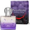 PheroStrong Pheromone J for Him 50 St