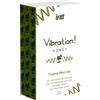 INTT *Vibration! Honey* 0,015 l Gel