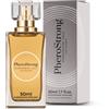 PheroStrong Pheromone Only for Women 50 St