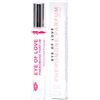 Eye Of Love - Senza profumo - Profumo a feromoni 10 ml