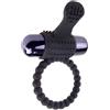 Fetish Fantasy Extreme Anello fallico "Vibrating Silicone Super Ring" | Fantasy C-Ringz 1 pz