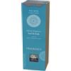 Shiatsu - feromoni e profumo per uomini 100 ml Spray