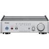 TEAC AI-303-S Silver USB DAC Stereo Amplificatore integrato AC100V Nuovo