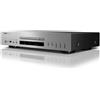 Yamaha CD-S303 Lettore CD MP3/WMA/LPCM/FLAC/USB Argento Nuovo