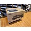DENON DP-3000NE Giradischi Analogico Direct Drive ebano scuro con Tracking NUOVO