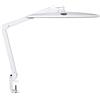 Maul, Lampada da Lavoro, 84 LED integrati, dimmerabile 1180 Lumen