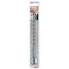 Bosch Punta per Calcestruzzo con Attacco SDS Plus 10 x 150 x 210
