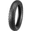 Dunlop 80686 Pneumatico 120/70 Zr17 58W Tt100 Gp Tl