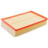 UFI Filters, Filtro Aria 30.164.00 | per Ricambio, Adatto ad Auto, Applicabile su Diversi Modelli come Volvo XC60