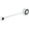 Topran 721 269 Shift canna da pesca