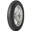 DUNLOP 90/90-17 49P D404 TT