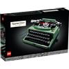 Lego 21327 - Typewriter