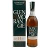 Glenmorangie 14 Year Old Quinta Ruban