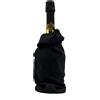 Armand de Brignac Champagne Champagne Armand de Brignac Gold - Armand de Brignac Champagne