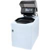 Balugani Addolcitore Volumetrico Balugani Bav8 Con Allarme Sale 3010349