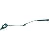 Vorwerk Pulsante Sgancio Spazzola Vk135-Vk136 Compatibile