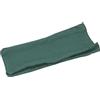 Vorwerk Sacco Filtro In Stoffa Imbottito Vk121 Compatibile