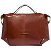 The Bridge Unica - Borsa a Mano In Pelle con Tracolla
