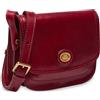 The Bridge Borsa a Tracolla Small Size Linea Story