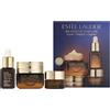 Estee Lauder Brighter Eyes Start Here - Cofanetto Routine Sguardo Luminoso