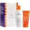 Collistar Cofanetto Routine Doposole: Balsamo Restitutivo e Doccia-Shampoo