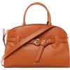 coccinelle-borsa-due-manici-sabine-medium-pelle-liscia-cose-belle-alberobello