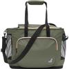 K-Way Borsa Le Vrai 4.0 Marley - Stile Tecnico e Resistenza