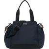 K-Way Shopper in Nylon Aisy