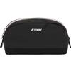 K-Way Beauty Case Blair