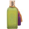 Etro Dafne Profumatore Ambiente Spray 100ml (Sconto 35%)