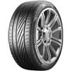 Uniroyal 72098 Pneumatico 195/55 R16 91V Rainsport 5 Xl