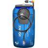 Source Vescica di idratazione Widepac Ultimate, Alpine Blue, 3L