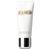La mer The Hand Treatment - 100 ml
