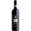 Caprili Brunello di Montalcino DOCG 2021 - Caprili