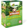 Alfe Natura Strong Alfe Natura 10 Kg semente da prato resistente